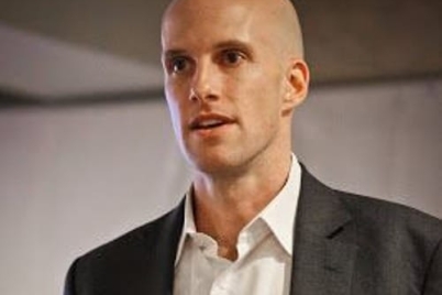 grant-wahl.jpg