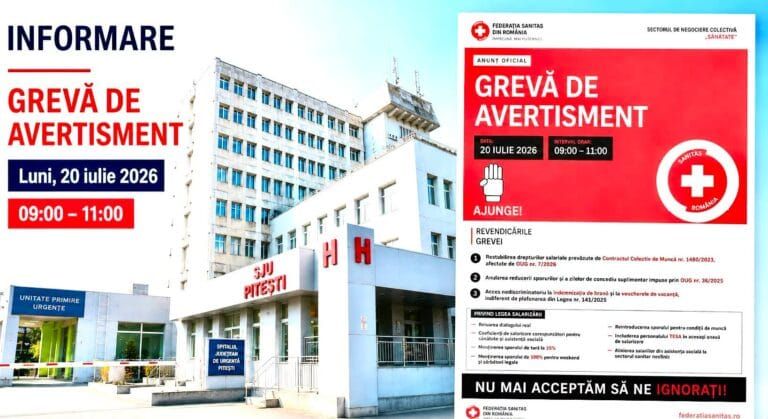 greva-768x419-1.jpg