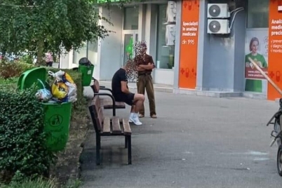 gunoi-stradal-e1755850853714.jpg