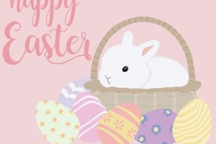 happy-easter-illustration-bunny-basket-260nw-2263820871.jpg