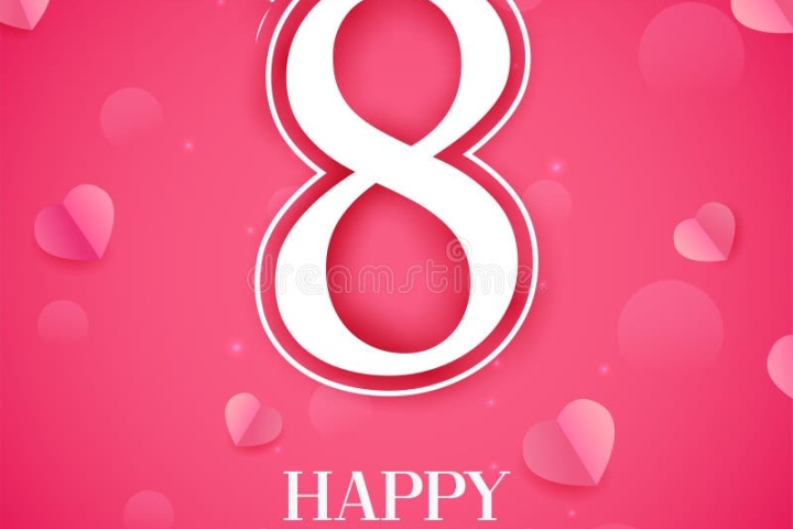 happy-international-women-s-day-th-march-greetings-background-illustration-364419377.jpg