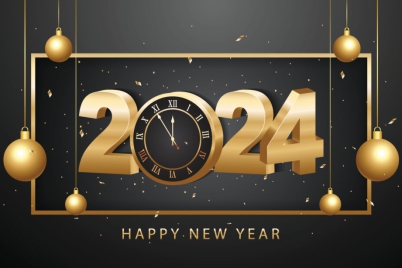 happy-new-year-2024-1024x614-1.jpg