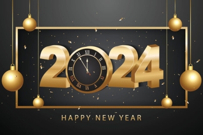 happy-new-year-2024-1024x614-1.jpg