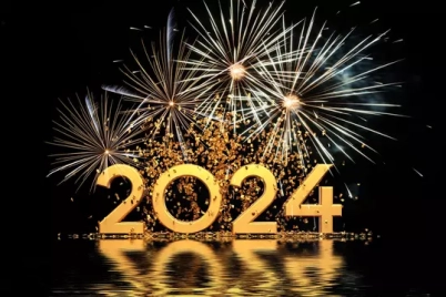 happy-new-year-2024-greeting-card-with-confetti-fireworks-scaled-1.webp