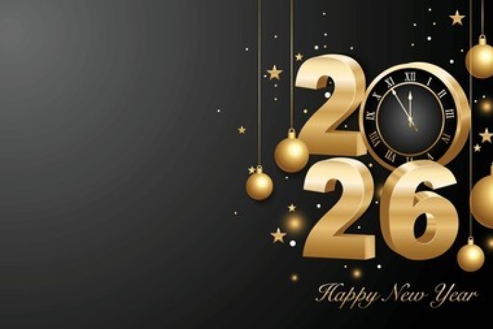 happy-new-year-2026-3d-260nw-25967435172.jpg