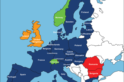 harta-schengen.png