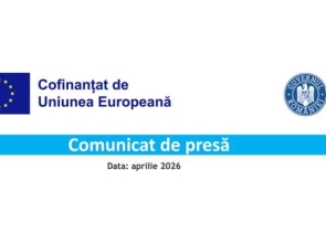 S.C. Apă Canal 2000 S.A. Piteşti anunţă semnarea contractului „CL1B pentru extindere şi modernizare surse de apă, conducte de aducţiune apă brută, staţii de tratare, staţii de pompare şi rezervoare în judeţul Argeş”