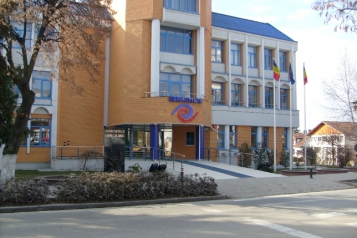 hidroelectrica1.jpg