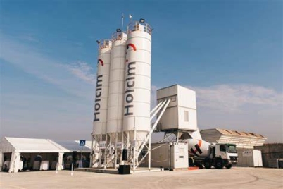 holcim.jpg
