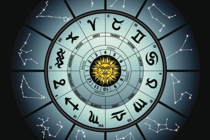horosop-2019.jpg
