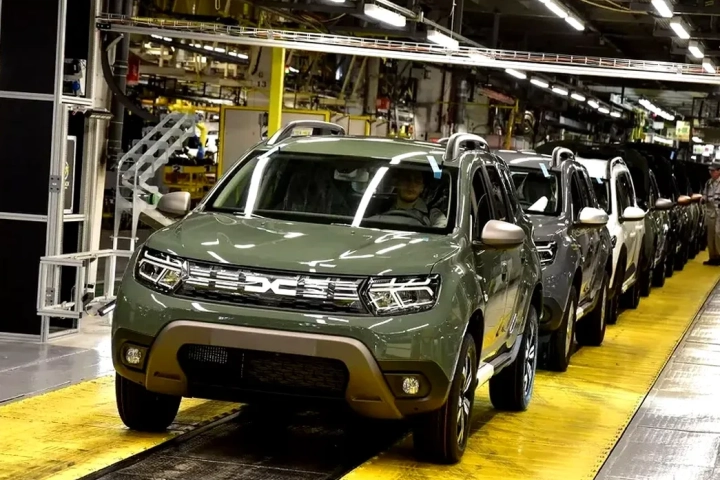 https___www.promotor.ro_wp-content_uploads_2024_07_https___www.promotor.ro_wp-content_uploads_2024_01_dacia-2024-e1730101793765.webp