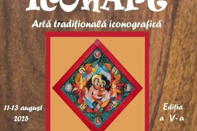 iconart-e1754913271564.jpg