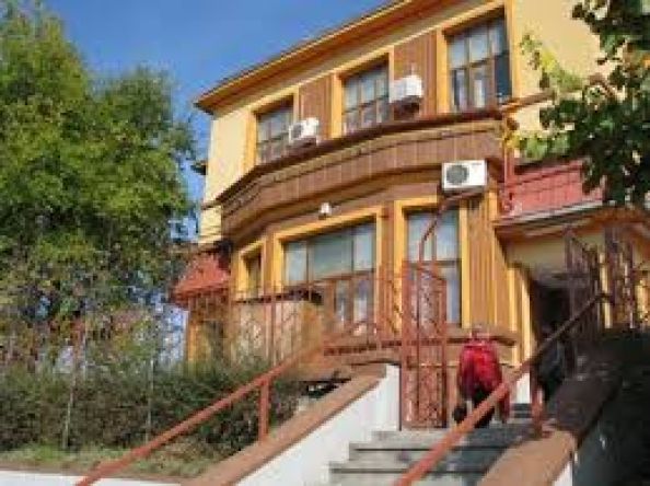Anunț important de la Casa Județeană de Pensii Argeș
