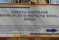 images-1-4.jpg