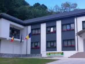Reorganizarea Romsilva – Direcția Silvică Oltenia Est va avea sediul la Pitești