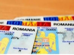 Pitești: Serviciul de Evidență a Persoanelor își va suspenda marți activitatea cu publicul