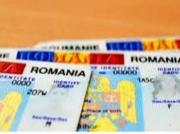 Pitești: Serviciul de Evidență a Persoanelor își va suspenda marți activitatea cu publicul