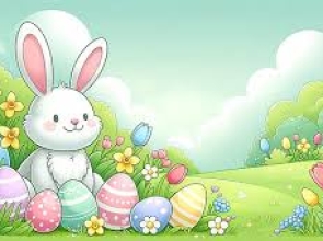 Gânduri de sărbătoare de la deputatul PSD Remus-Gabriel Mihalcea