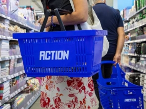 Action se extinde în Argeș: retailerul olandez pregătește un nou magazin la Curtea de Argeș
