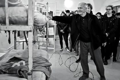 images-28.jpg
