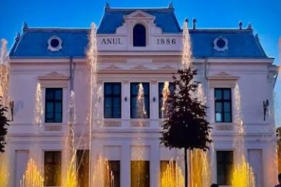 images-30.jpg