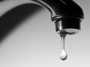 Se oprește apa în comuna Bascov!