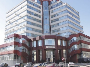 ANUNȚ – AJFP Argeș