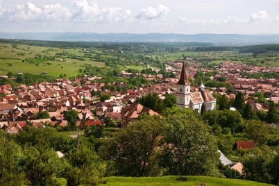 img-1.jpg