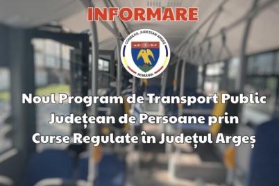 informare-696x483-1.jpg