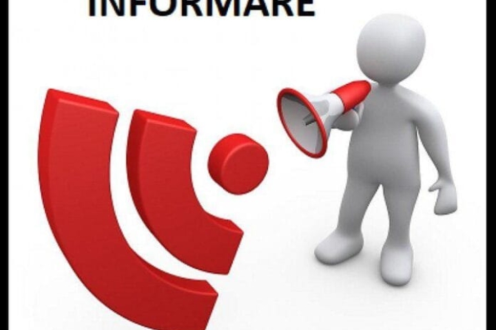 informare-696x664-1.jpg