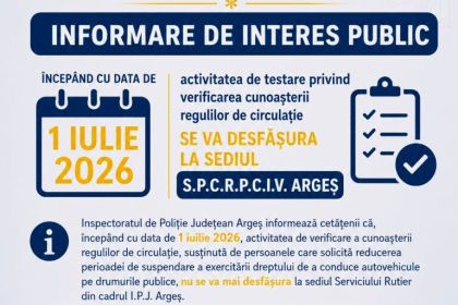informare-politie-e1782733762371-768x538-1.jpg