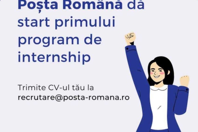 internship-posta-romana.jpg