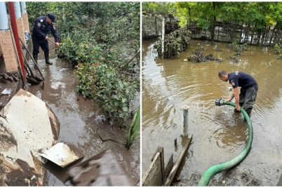 inundatii-viitura-galati.jpg