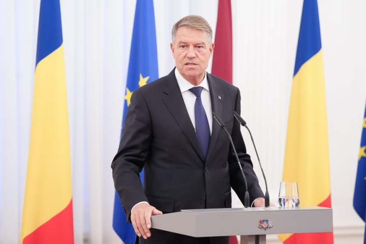 iohannis.jpg