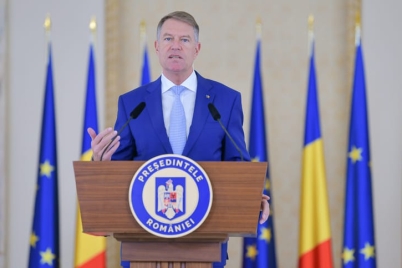 iohannis.jpg