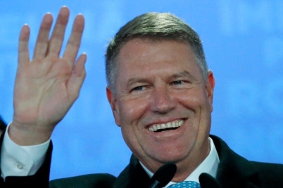 iohannis-c-1000x563-1.jpg