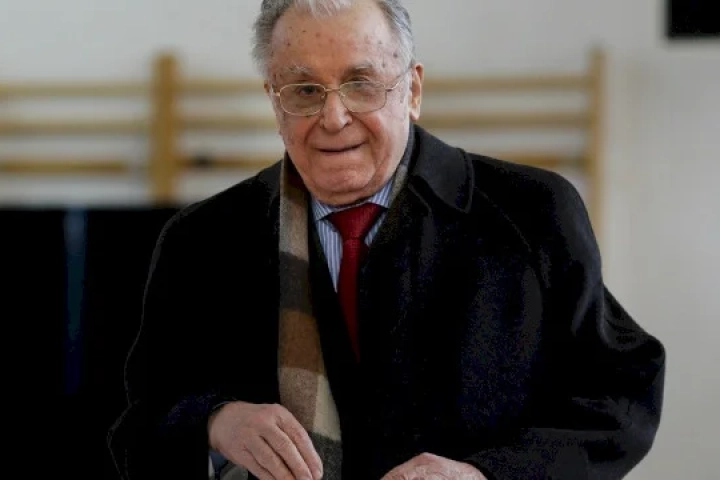 ion-iliescu-cancer-pulmonar-c-640x360-1.webp
