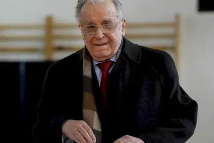 ion-iliescu-cancer-pulmonar-c-640x360-1.webp