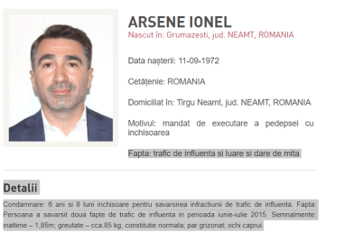 ionel-arsene.png