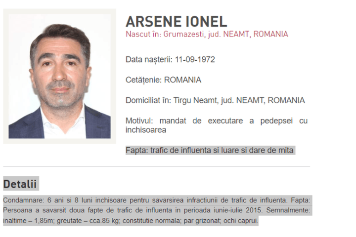 ionel-arsene.png