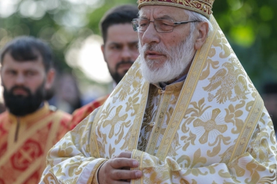 ips_calinic_al_argesului_si_muscelului_hram_sf_chiriachi_husi_7_iul_2021_-_foto_silviu_cluci_2759.jpg