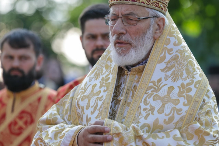 ips_calinic_al_argesului_si_muscelului_hram_sf_chiriachi_husi_7_iul_2021_-_foto_silviu_cluci_2759.jpg