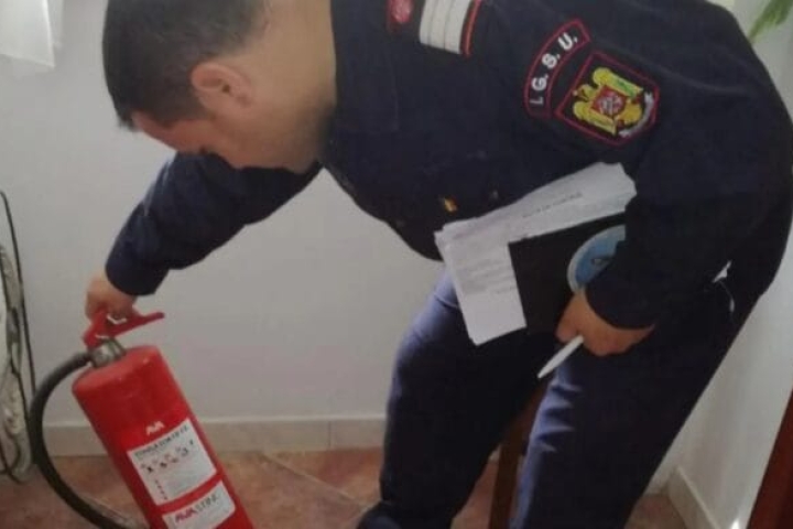 isu-controale-696x392-1.jpg