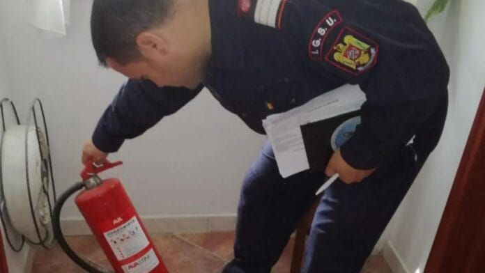 isu-controale-696x392-1.jpg
