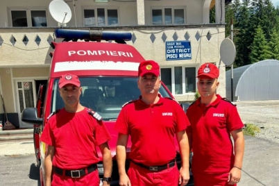 isu-paramedici-e1750944873925-696x496-1.jpeg