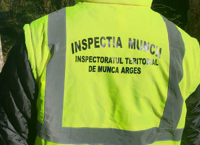 itm-arges-controale-generic.jpg