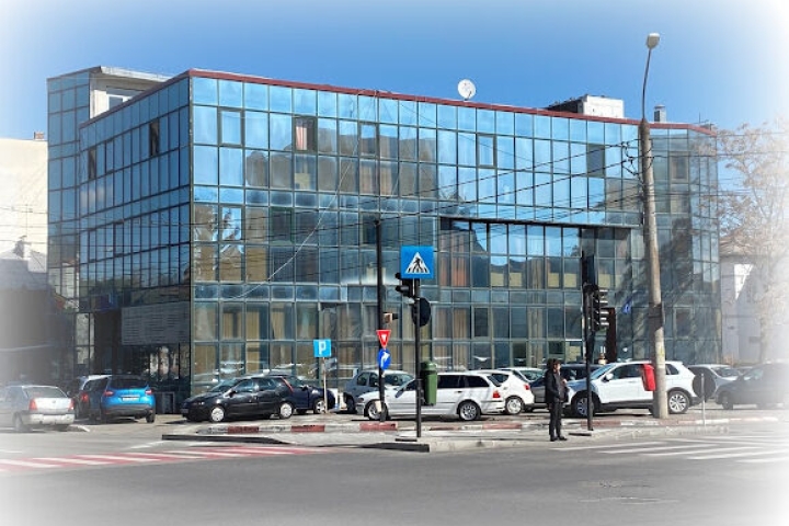 itm-arges-e1706886251869.jpg