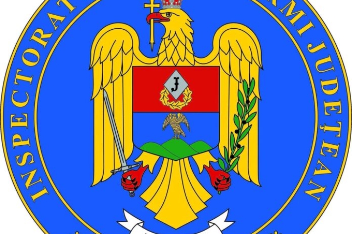 jandarmeria-arges-696x696-1.jpg