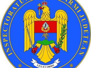 Inspectoratul de Jandarmi Județean Argeș recrutează candidați pentru Academia de Poliție „Alexandru Ioan Cuza”