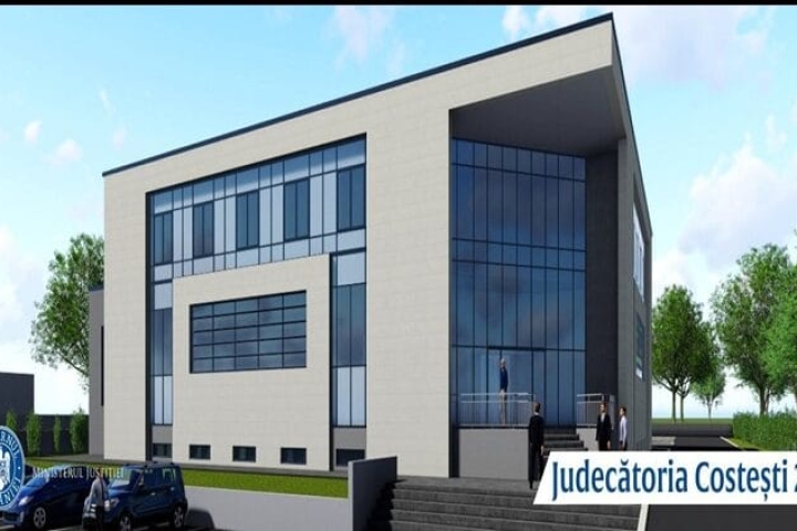 judecatoria-costesti-e1710348113620.jpg
